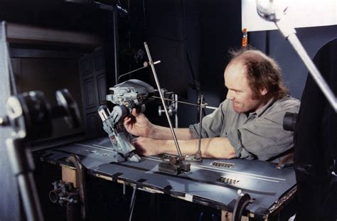 phil tippett robocop